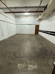 Kaki Bukit Road 3 (D14), Factory #570460101